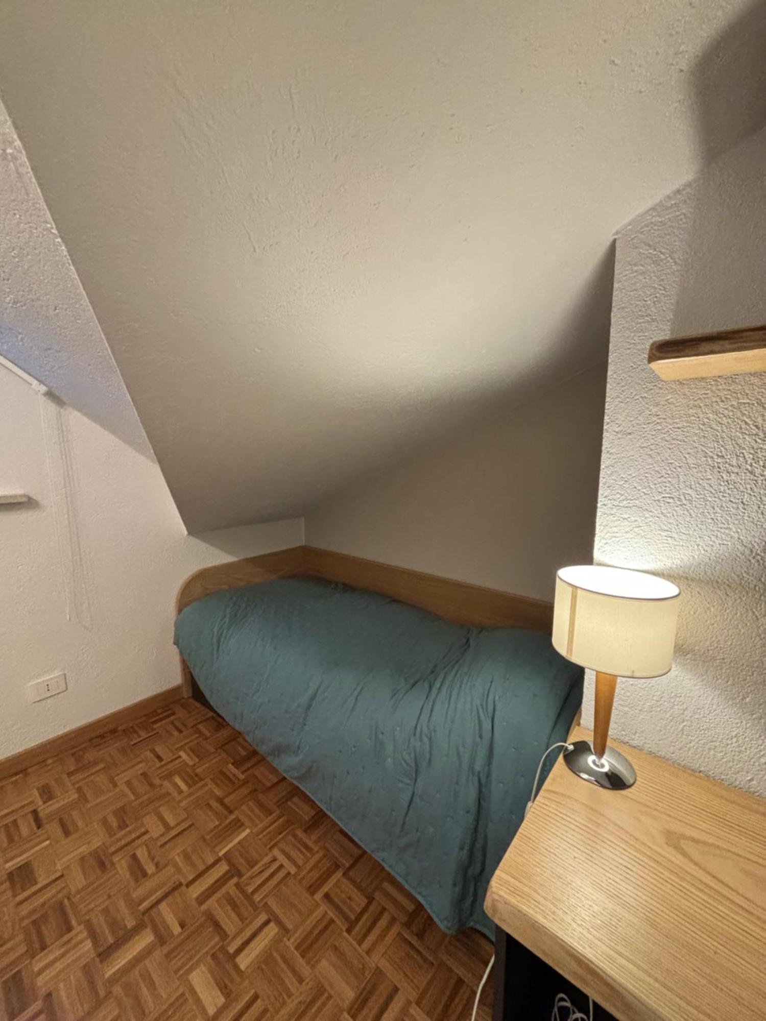 Ponte Nana - 200Mt Dagli Impianti Limone Apartman Limone Piemonte Kültér fotó
